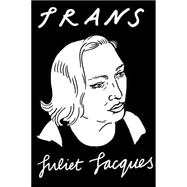 TRANS 9781784781644