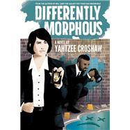 Differently Morphous