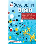 The Developing Brain