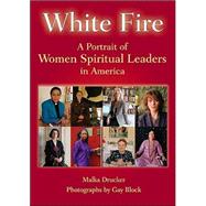 White Fire