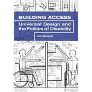 Building Access