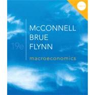 Loose-leaf for Macroeconomics 9780077441647