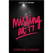 Missing at 17