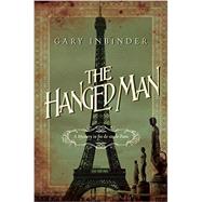 The Hanged Man 9781681771649