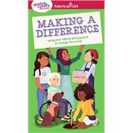 A Smart Girl's Guide 9781683371649