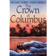 The Crown of Columbus 9780060931650