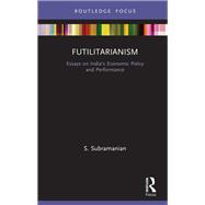 Futilitarianism