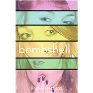 Bombshell