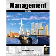 Management
