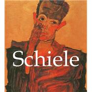 Schiele