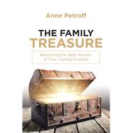 The Family Treasure 9781982241650
