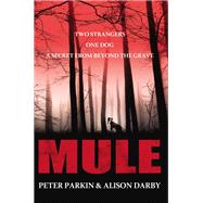 Mule