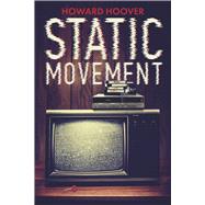 Static Movement