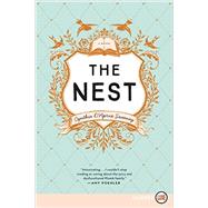 The Nest 9780062441652