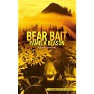 Bear Bait 9780425251652