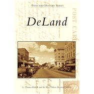 Deland 9781467111652