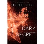 Dark Secret 9781642631654