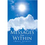 Messages from Within 9781796011654