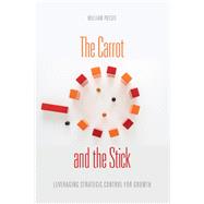 The Carrot and the Stick 9781487501655