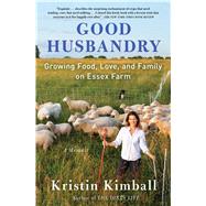 Good Husbandry 9781501111655