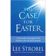 The Case for Easter