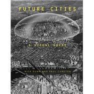 Future Cities
