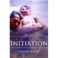 Initiation