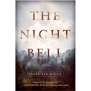The Night Bell 9781681771656