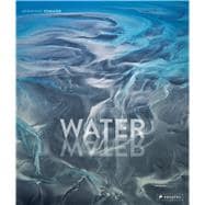 Water 9783791381657