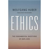 Ethics
