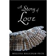 A Story of Love 9781973661658