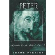 Peter
