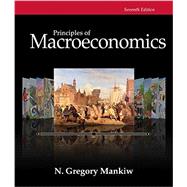 Principles of Macroeconomics 9781305081659