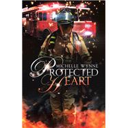 Protected Heart 9781796061659