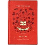 The Tiny Book of Tiny Stories 2011