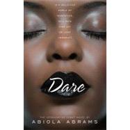 Dare