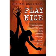 Play Nice 9781432831660
