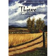 Thieve