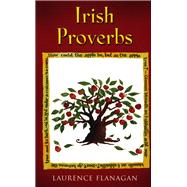 Irish Proverbs