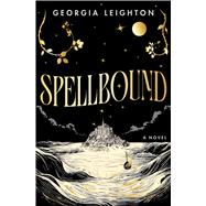 Spellbound
