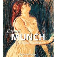 Munch