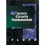 Electric Circuits Fundamentals