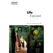 Life Exposed 9780691151663