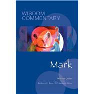 Mark