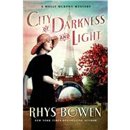 City of Darkness and Light 9781250011664