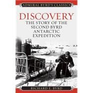 Discovery 9781442241664