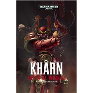 Kharn 9781784961664