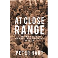 At Close Range