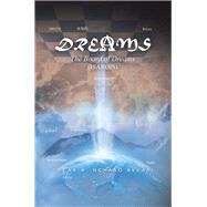 Dreams 9781796081664