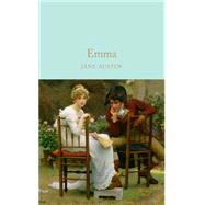 Emma 9781909621664
